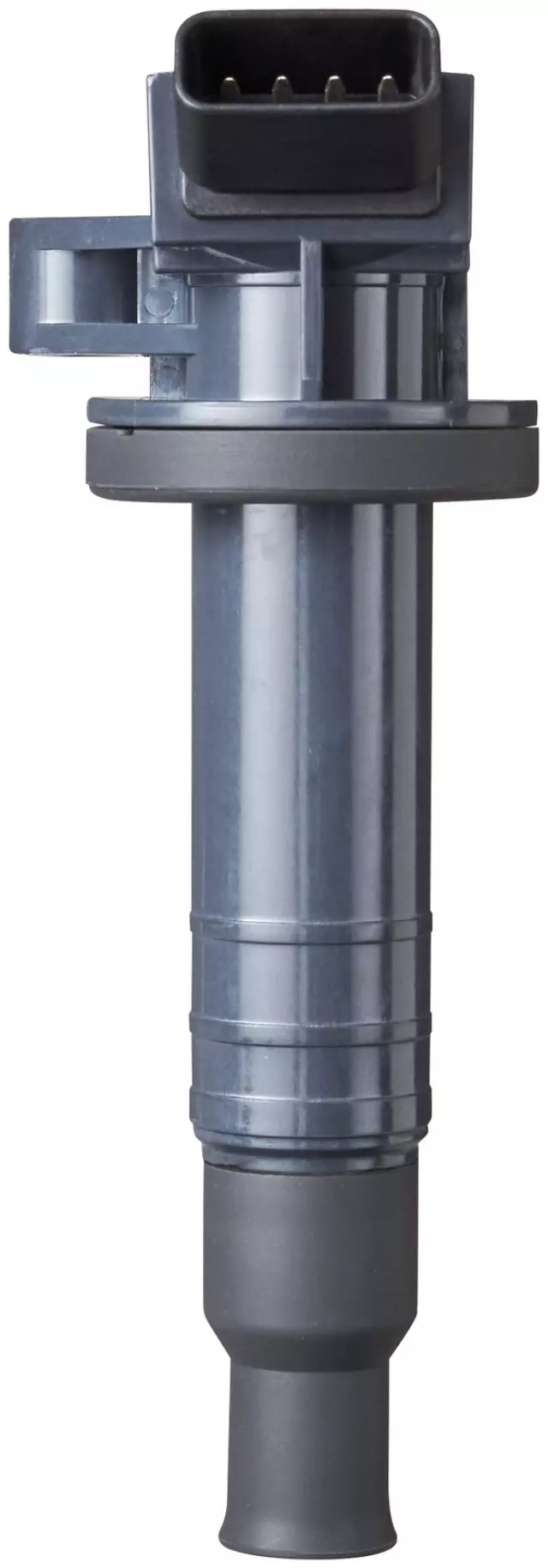 C551M4 - Ignition Systems: Spectra Premium Ignition Coil for Spectra Premium Image