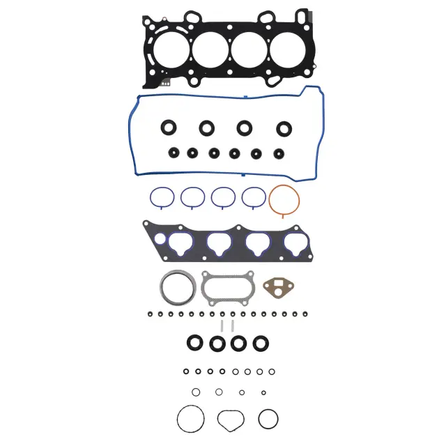 HS26435PT - : Engine Cylinder Head Gasket Set for FEL-PRO Image
