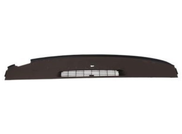 23224734 - Body: Upper Trim Panel for GM Image