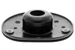V950341 - : Suspension Strut Support Mount for Vaico Image