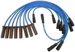 51077 - : Spark Plug Wire Set for NGK Image