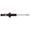 3417500 - : Suspension Strut for KYB Image