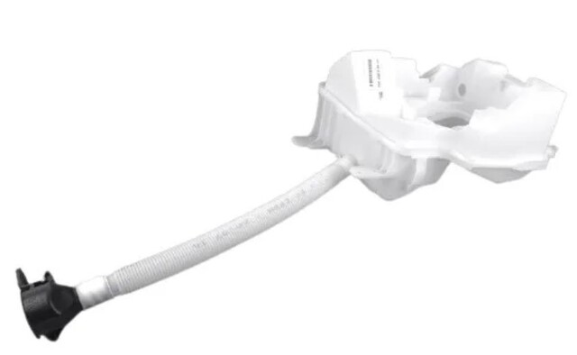 61669802203 - Body: Washer Reservoir for Mini Image