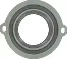 17468 - : Automatic Transmission Oil Pump Seal for SKF Image