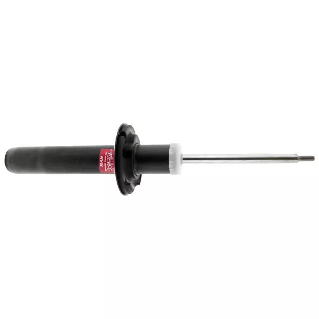 341744 - Suspension &amp; Steering: Suspension Strut for KYB Image