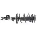 SR4440 - : Suspension Strut and Coil Spring Assembly for KYB Image