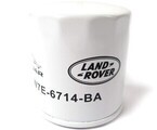 LR096524 - : Oil Filter for Land-Rover Image