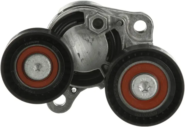 39198 - Engines &amp; Components: DriveAlign Automatic Belt Drive Tensioner for Gates Image