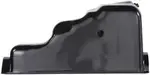 FP09A - : Spectra Premium Engine Oil Pan for Spectra Premium Image