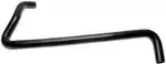 23729 - : Gates Radiator Coolant Hose for Gates Image