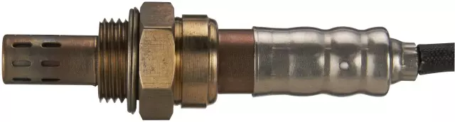 OS5257 - Emission Systems: Spectra Premium Oxygen Sensor for Spectra Premium Image