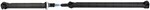 946796 - : Rear 2-Piece Steel Driveshaft Assembly for Ford: F-350 Super Duty Image