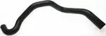 19805 - : Gates HVAC Heater Hose for Gates Image