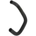 86060 - : HVAC Heater Hose for DAYCO HYDRAULIC Image