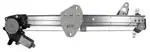 88541 - : Power Window Motor and Regulator Assembly for ACI Image