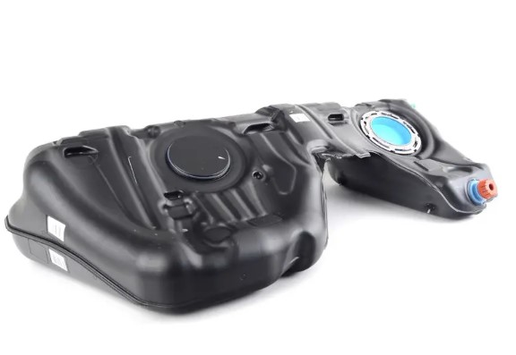 16117294608 - Fuel System: Fuel Tank for BMW Image