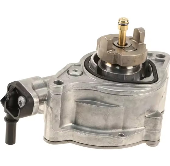 LR082226 - Emission System: A.I.R Pump for Land-Rover Image