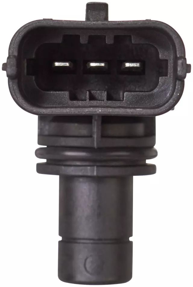 S10264 - Ignition Systems: Spectra Premium Engine Camshaft Position Sensor for Spectra Premium Image