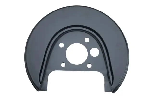 V103892 - Accessories: Splash Panel, brake disc for Vaico Image