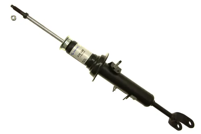 316648 - Suspension &amp; Steering: SACHS Shock &amp; Strut for SACHS Image
