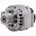 439471 - : Alternator for Mercedes-Benz C230 1.8L 2003-2005 for VALEO Image