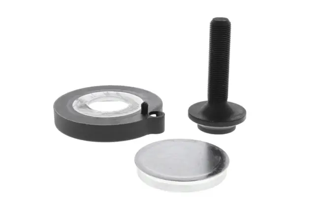 V109876 - : Wheel Bearing Kit for Vaico Image