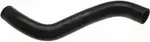 22871 - : Gates Radiator Coolant Hose for Gates Image