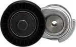 38196 - : Gates Accessory Drive Belt Tensioner Assembly for Gates Image
