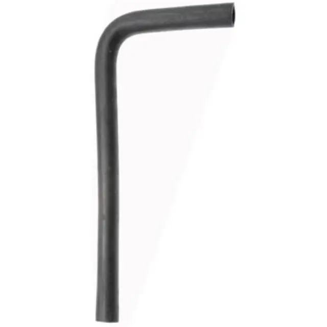 70023 - Cooling Systems: Radiator Coolant Hose for DAYCO HYDRAULIC Image