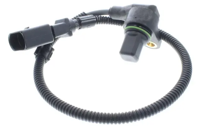 V10721332 - Ignition Systems: Engine Crankshaft Position Sensor for VEMO Image