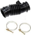 696131 - : Engine Air Intake Hose for Dorman Image