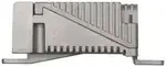 FCM124 - : Gates Engine Cooling Fan Module for Gates Image