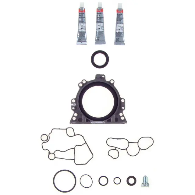 CS26318 - Gaskets: Engine Conversion Gasket Set for FEL-PRO Image