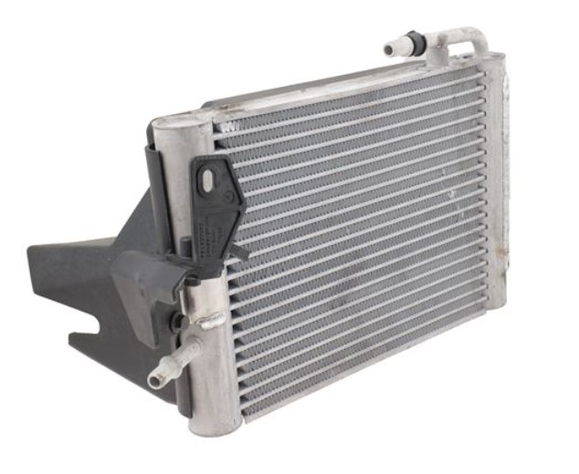 PBC500200 - : Engine Oil Cooler for Land-Rover Image