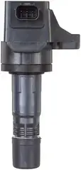 C900 - : Spectra Premium Ignition Coil for Spectra Premium Image