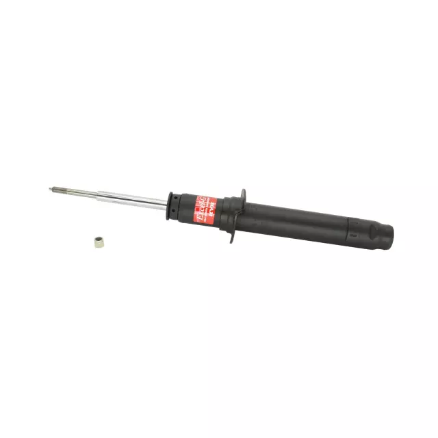 341476 - : Suspension Strut for KYB Image