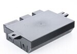 7P0907383J - : Control Module for Porsche Image