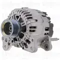439500 - : Alternator for Volkswagen Eos/GTI 2.0L 2007-2009 for VALEO Image