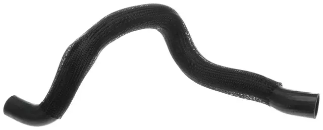 24368 - Cooling Systems: Gates Radiator Coolant Hose for Gates Image