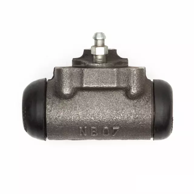 37576013 - Brakes &amp; Brake Parts: Drum Brake Wheel Cylinder for DYNAMIC FRICTION Image