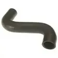 20801 - : Gates Radiator Coolant Hose for Gates Image