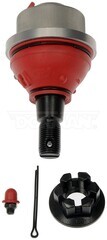Suspension Ball Joint - Dorman (BJ90015RD)