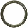 60720 - : Exhaust Pipe Flange Gasket for FEL-PRO Image