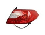 265501MA0A - : Tail Light Assembly for Infiniti Image