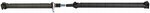 946686 - : Rear 2-Piece Steel Driveshaft Assembly for Ford: F-250 Super Duty, F-350 Super Duty Image