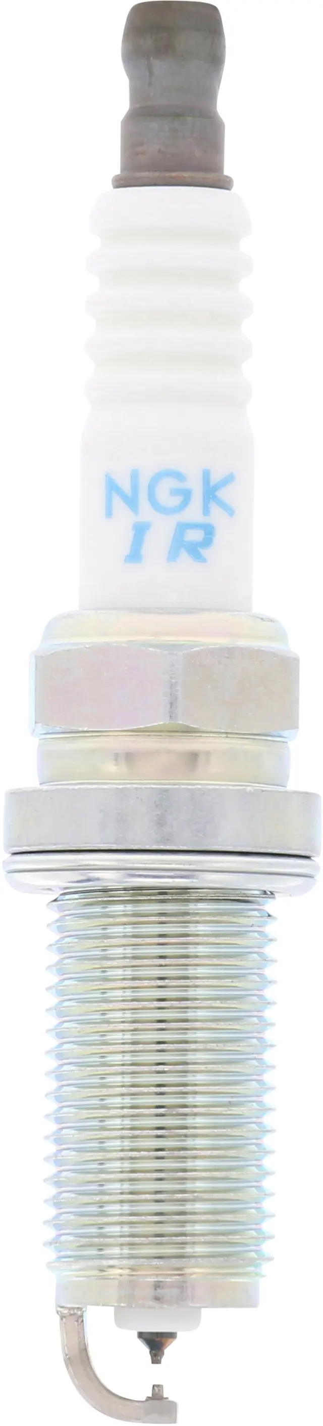 92491 - : Spark Plug for NGK Image