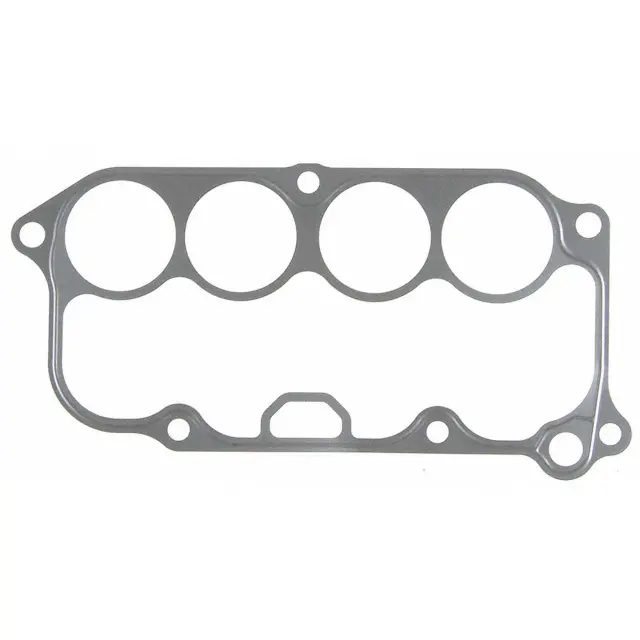MS96418 - Cooling Systems: Fuel Injection Plenum Gasket Set for FEL-PRO Image
