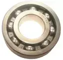 6307J - : Bearing. for SKF Image