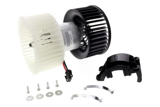 V20031133 - : HVAC Blower Motor for VEMO Image