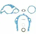 TCS45976 - : Engine Timing Cover Gasket Set for FEL-PRO Image